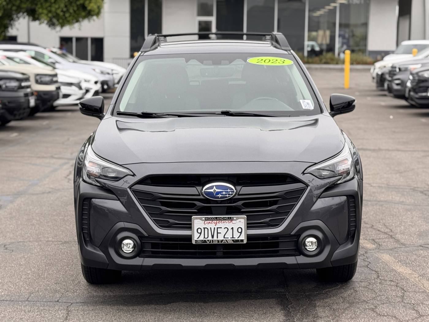 Thumbnail 4
