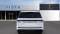 2024 Lincoln Navigator in Woodland Hills, CA 5 - Open Gallery