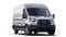2023 Ford E-Transit Cargo Van in Woodland Hills, CA 4 - Open Gallery