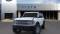 2024 Ford Bronco in Woodland Hills, CA 2 - Open Gallery