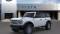 2024 Ford Bronco in Woodland Hills, CA 1 - Open Gallery