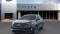 2023 Ford Edge in Woodland Hills, CA 2 - Open Gallery