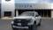 2024 Ford Ranger in Woodland Hills, CA 2 - Open Gallery