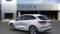 2024 Ford Escape in Woodland Hills, CA 4 - Open Gallery