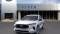 2024 Ford Escape in Woodland Hills, CA 2 - Open Gallery