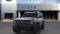 2024 Ford Bronco in Woodland Hills, CA 2 - Open Gallery
