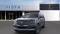 2023 Lincoln Navigator in Woodland Hills, CA 2 - Open Gallery