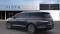 2023 Lincoln Navigator in Woodland Hills, CA 4 - Open Gallery