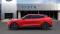 2023 Ford Mustang Mach-E in Woodland Hills, CA 3 - Open Gallery