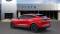 2023 Ford Mustang Mach-E in Woodland Hills, CA 4 - Open Gallery