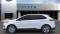 2024 Ford Edge in Woodland Hills, CA 3 - Open Gallery