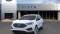2024 Ford Edge in Woodland Hills, CA 2 - Open Gallery