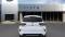 2024 Ford Escape in Woodland Hills, CA 5 - Open Gallery