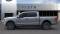 2023 Ford F-150 Lightning in Woodland Hills, CA 3 - Open Gallery