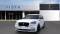 2023 Lincoln Aviator in Woodland Hills, CA 2 - Open Gallery