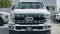 2024 Ford Super Duty F-350 Chassis Cab in Woodland Hills, CA 5 - Open Gallery