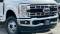 2024 Ford Super Duty F-350 Chassis Cab in Woodland Hills, CA 3 - Open Gallery