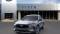2024 Ford Escape in Woodland Hills, CA 2 - Open Gallery