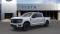 2024 Ford F-150 in Woodland Hills, CA 1 - Open Gallery