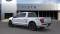 2024 Ford F-150 in Woodland Hills, CA 4 - Open Gallery