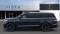 2023 Lincoln Navigator in Woodland Hills, CA 3 - Open Gallery