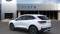 2024 Ford Escape in Woodland Hills, CA 4 - Open Gallery