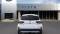 2024 Ford Escape in Woodland Hills, CA 5 - Open Gallery