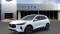2024 Ford Escape in Woodland Hills, CA 1 - Open Gallery