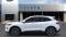 2024 Ford Escape in Woodland Hills, CA 3 - Open Gallery