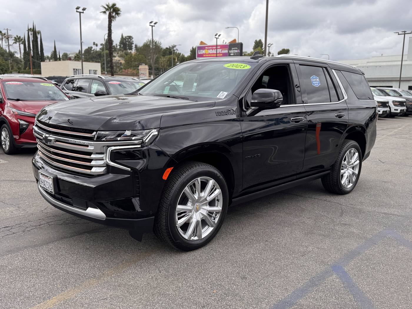 Thumbnail 5