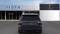 2024 Lincoln Aviator in Woodland Hills, CA 5 - Open Gallery