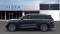 2024 Lincoln Aviator in Woodland Hills, CA 3 - Open Gallery