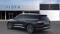 2024 Lincoln Aviator in Woodland Hills, CA 4 - Open Gallery