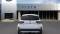 2023 Ford Escape in Woodland Hills, CA 5 - Open Gallery