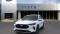 2023 Ford Escape in Woodland Hills, CA 2 - Open Gallery
