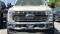 2024 Ford Super Duty F-550 Chassis Cab in Woodland Hills, CA 5 - Open Gallery
