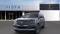 2024 Lincoln Navigator in Woodland Hills, CA 2 - Open Gallery