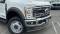 2023 Ford Super Duty F-450 Chassis Cab in Woodland Hills, CA 2 - Open Gallery