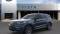 2024 Ford Explorer in Woodland Hills, CA 1 - Open Gallery