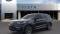 2023 Ford Explorer in Woodland Hills, CA 1 - Open Gallery
