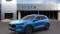 2023 Ford Escape in Woodland Hills, CA 1 - Open Gallery