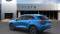2023 Ford Escape in Woodland Hills, CA 4 - Open Gallery