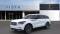 2024 Lincoln Aviator in Woodland Hills, CA 1 - Open Gallery