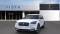 2024 Lincoln Aviator in Woodland Hills, CA 2 - Open Gallery