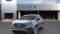 2024 Ford Edge in Woodland Hills, CA 2 - Open Gallery