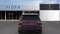 2023 Lincoln Aviator in Woodland Hills, CA 5 - Open Gallery