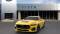 2024 Ford Mustang in Woodland Hills, CA 2 - Open Gallery