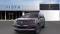 2023 Lincoln Navigator in Woodland Hills, CA 2 - Open Gallery