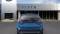 2024 Ford Edge in Woodland Hills, CA 5 - Open Gallery