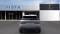 2023 Lincoln Corsair in Woodland Hills, CA 5 - Open Gallery